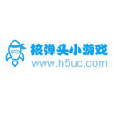 核弹头H5游戏平台