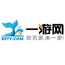 一游网H5游戏平台