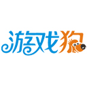 游戏狗H5游戏平台