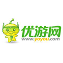 优游网H5游戏平台