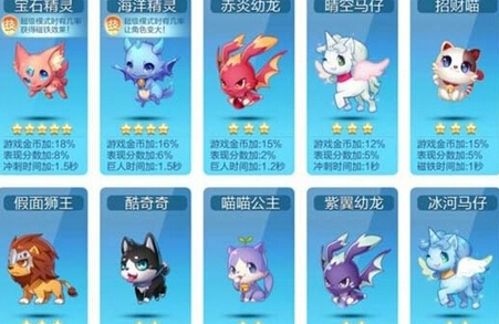 《逃脱本色》3-6攻略是什么 3-7关怎么过