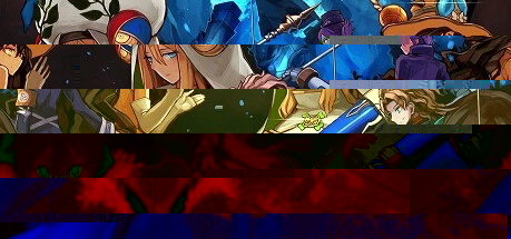 Image Result For Dragonflight For Kakao V Apk For Android Image Result For Dragonflight For Kakao V Apk For Android