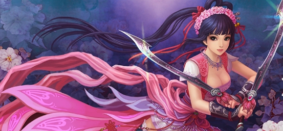 是不是玩《三国杀》游戏的女孩子更多?对此你怎么看?