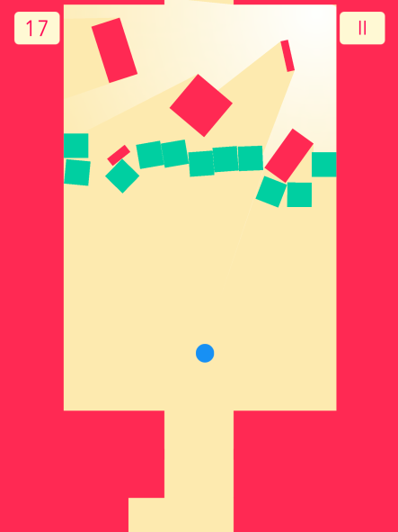 《The line zen》集图