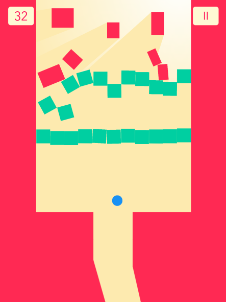 《The line zen》集图