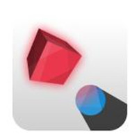 挑战你预测能力的小游戏 《碰撞!BlocKing》手游评测