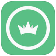 新上架《Kindo王国博弈》手游评测 简约的中世纪棋盘博弈