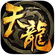 指尖上的金庸武侠 《天龙八部3D》评测