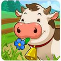 不一样的农场主 《Jolly Days Farm》手游评测