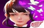 牡丹亭上三生路 《惊梦》手游评测