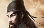 涅磐重生的三国梦 《关云长》 手游测评