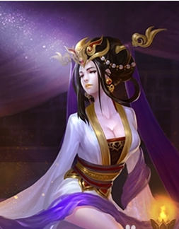 《三国杀》伏皇后 防御技提高到新的层次