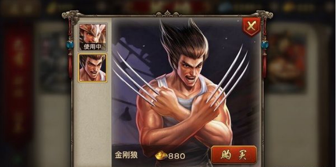 随时随地杀个痛快 《英雄杀》 手游评测