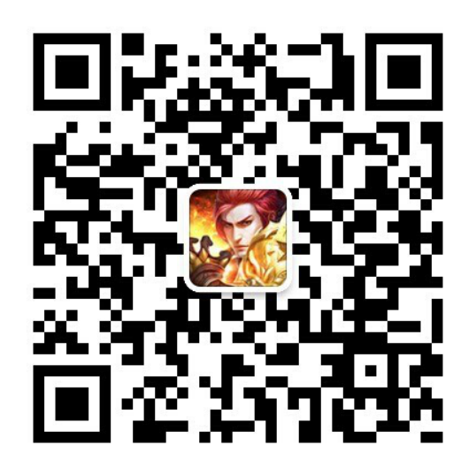 狂拽酷炫体验 让你欲罢不能《霸道天下》 手游评测